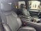 2027 Jeep Grand Wagoneer Upland