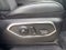 2027 Jeep Grand Wagoneer Upland