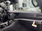 2027 Jeep Grand Wagoneer Upland