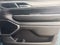 2027 Jeep Grand Wagoneer Upland