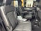 2027 Jeep Grand Wagoneer Upland