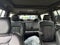 2027 Jeep Grand Wagoneer Upland