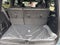 2027 Jeep Grand Wagoneer Upland