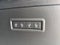 2027 Jeep Grand Wagoneer Upland