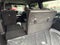 2027 Jeep Grand Wagoneer Upland