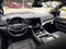 2027 Jeep Grand Wagoneer Upland