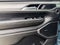2027 Jeep Grand Wagoneer Upland