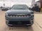 2027 Jeep Grand Wagoneer Upland