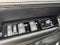 2027 Jeep Grand Wagoneer Upland