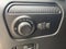 2027 Jeep Grand Wagoneer Upland