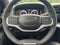 2027 Jeep Grand Wagoneer Upland