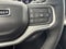 2027 Jeep Grand Wagoneer Upland