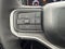 2027 Jeep Grand Wagoneer Upland