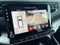 2027 Jeep Grand Wagoneer Upland