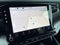 2027 Jeep Grand Wagoneer Upland