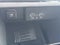 2027 Jeep Grand Wagoneer Upland