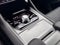 2027 Jeep Grand Wagoneer Upland