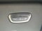 2027 Jeep Grand Wagoneer Upland