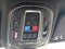 2027 Jeep Grand Wagoneer Upland