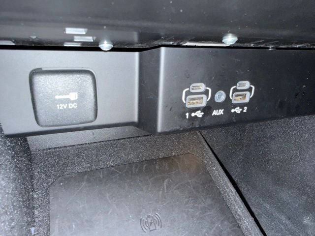 Photo 38