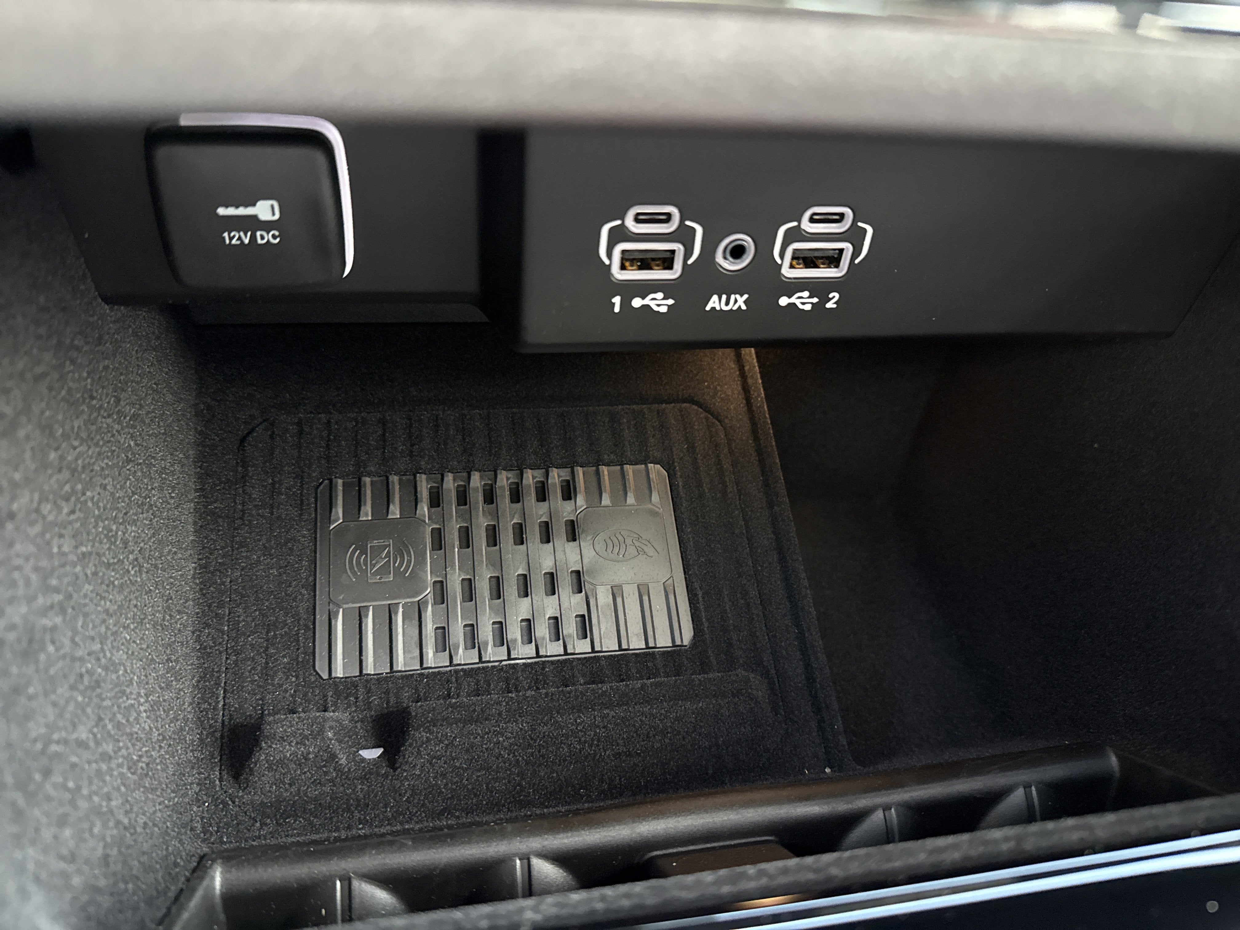 2026 Jeep Grand Wagoneer Limited Reserve 4x4