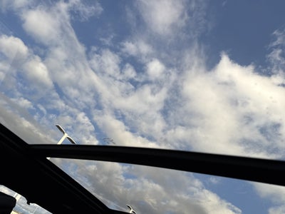 2026 Jeep Grand Wagoneer Limited Reserve 4x4