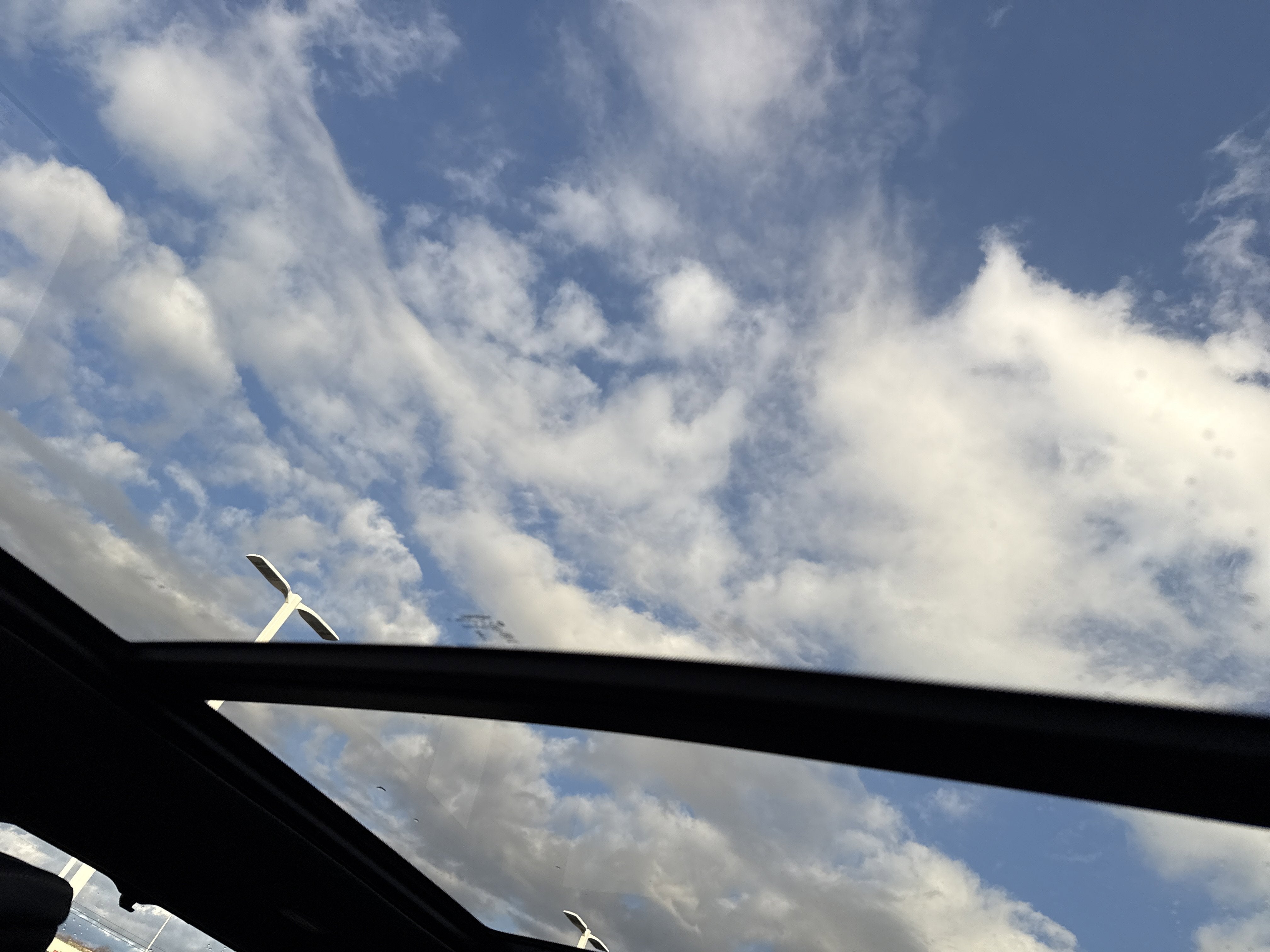 2026 Jeep Grand Wagoneer Limited Reserve 4x4