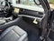 2026 Jeep Grand Wagoneer Limited Reserve 4x4