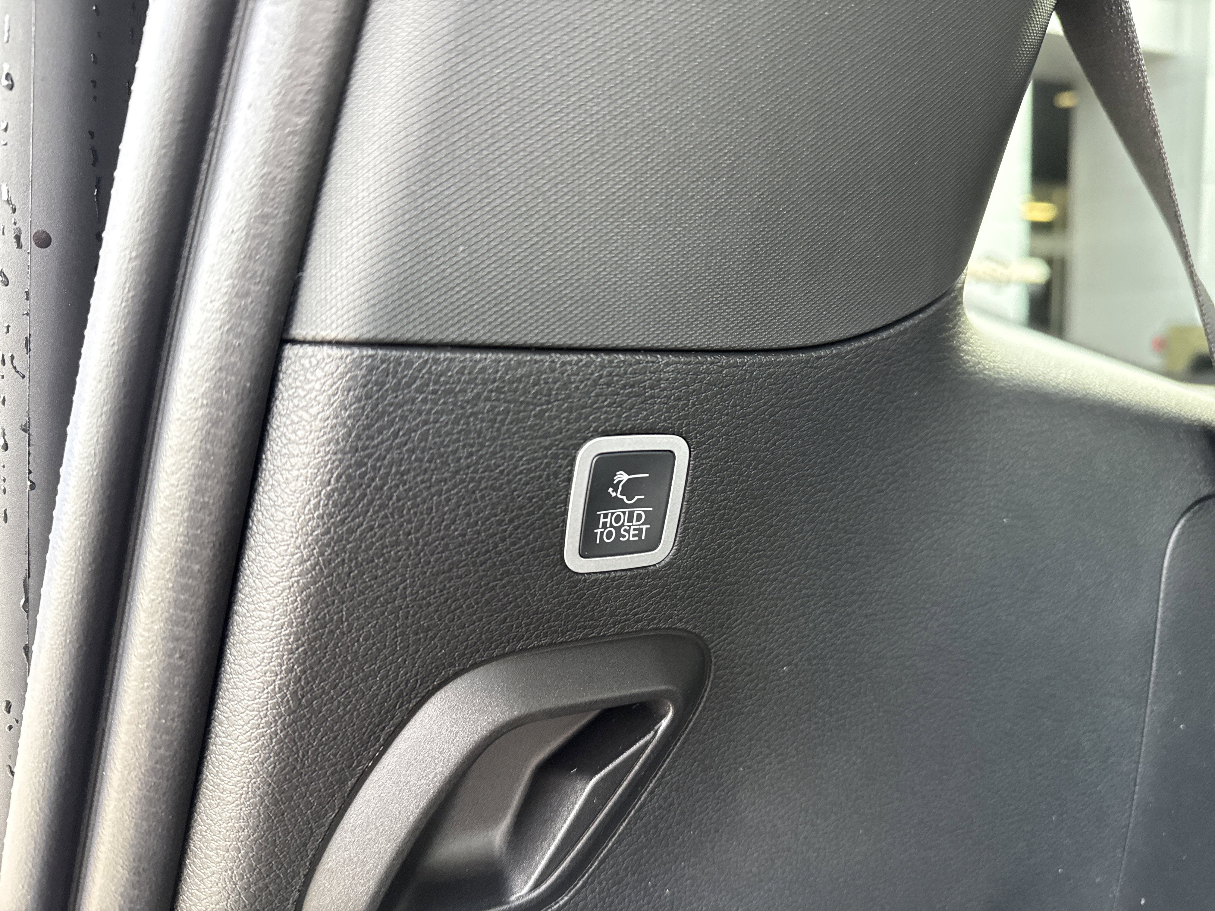 2026 Jeep Grand Wagoneer Limited Reserve 4x4