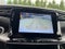 2024 Jeep Wagoneer Series III