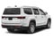 2024 Jeep Wagoneer Series III