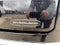 2027 Jeep Grand Wagoneer Overland