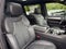 2027 Jeep Grand Wagoneer Overland