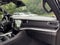 2027 Jeep Grand Wagoneer Overland