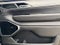 2027 Jeep Grand Wagoneer Overland