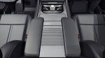 2027 Jeep Grand Wagoneer Overland
