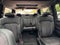 2027 Jeep Grand Wagoneer Overland