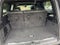 2027 Jeep Grand Wagoneer Overland