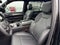 2027 Jeep Grand Wagoneer Overland
