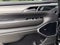2027 Jeep Grand Wagoneer Overland