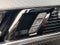 2027 Jeep Grand Wagoneer Overland