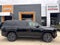 2027 Jeep Grand Wagoneer Overland