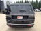 2027 Jeep Grand Wagoneer Overland