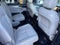 2027 Jeep Grand Wagoneer Overland