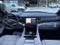 2027 Jeep Grand Wagoneer Overland
