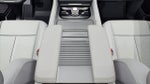 2027 Jeep Grand Wagoneer Overland