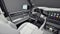 2027 Jeep Grand Wagoneer Overland