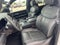 2024 Jeep Grand Wagoneer Series II