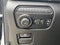 2024 Jeep Grand Wagoneer Series II