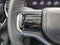 2024 Jeep Grand Wagoneer Series II